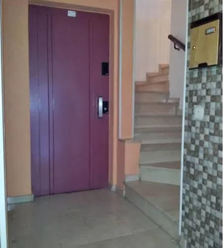 Rio De Oro Gasthof Alcalá la Real