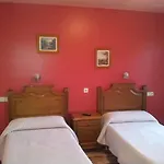 Rio De Oro *