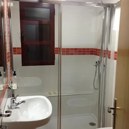 Rio De Oro * 알칼라 라 레알